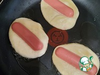 ������ "���-���" �����������