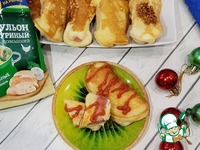 ������ "���-���" �����������