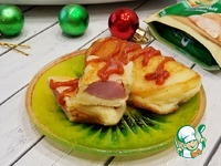 ������ "���-���" �����������