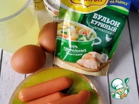 ������ "���-���" �����������