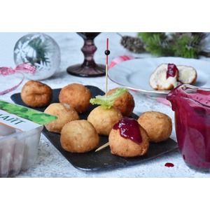 ��������� ������ �� ������� � ����������