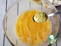 ������ "���-���" �����������