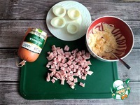 ����� � �������� �� ������� �����������