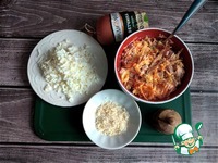 ����� � �������� �� ������� �����������