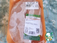 �������� � �������� � ����� �����������