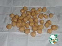 ���������� ��� �����������