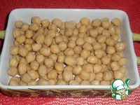 ���������� ��� �����������