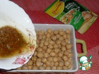 ���������� ��� �����������