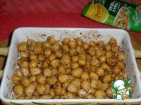 ���������� ��� �����������