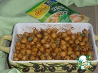 ���������� ��� �����������