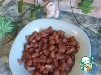 �������� � �������� � ����� �����������