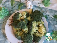 �������� � �������� � ����� �����������