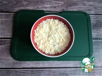 ����� � �������� �� ������� �����������