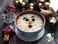 ����� � �������� �� ������� �����������