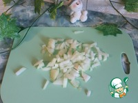 �������� � �������� � ����� �����������