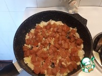 �������� � �������� � ����� �����������