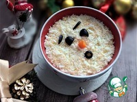 ����� � �������� �� ������� �����������