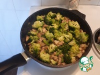 �������� � �������� � ����� �����������