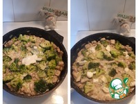 �������� � �������� � ����� �����������