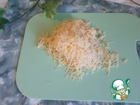 �������� � �������� � ����� �����������