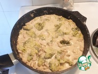 �������� � �������� � ����� �����������