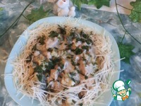 �������� � �������� � ����� �����������