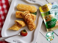 ������ "���-���" �����������