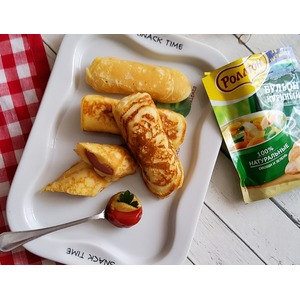 ������ "���-���"