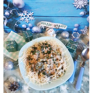 �������� � �������� � �����