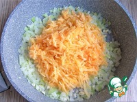 ����� � ������ � �������� �����������