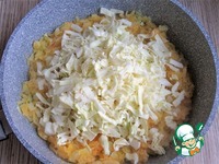 ����� � ������ � �������� �����������