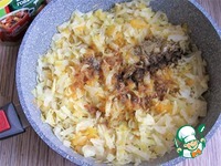 ����� � ������ � �������� �����������