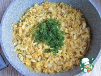 ����� � ������ � �������� �����������