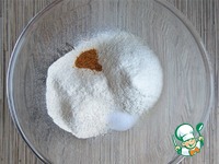 ����� � ������ � �������� �����������