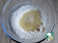 ����� � ������ � �������� �����������