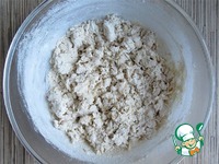 ����� � ������ � �������� �����������