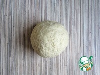 ����� � ������ � �������� �����������