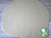 ����� � ������ � �������� �����������