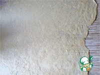 ����� � ������ � �������� �����������