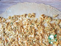 ����� � ������ � �������� �����������