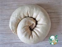 ����� � ������ � �������� �����������