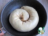 ����� � ������ � �������� �����������