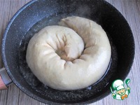 ����� � ������ � �������� �����������