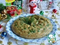 ����� � ������ � �������� �����������