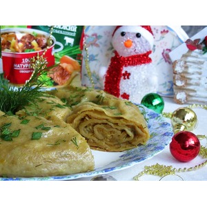 ����� � ������ � ��������