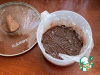 ������� ���� "���������� ����" �����������