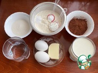 ������� ���� "���������� ����" �����������