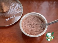 ������� ���� "���������� ����" �����������