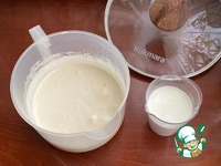 ������� ���� "���������� ����" �����������