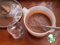 ������� ���� "���������� ����" �����������